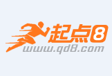 荆州最新联系高价回收药品电话方法分析(最方便真实的荆州怎么找药材收购商联系方式方法)